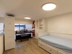 Nin Residence (D13), Apartment #574938941